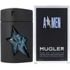 Kvepalai vyrams Thierry Mugler A*Men EDT, 100 ml