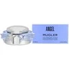 Thierry Mugler Angel Kūno Kremas, 200 ml