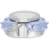 Thierry Mugler Angel Body Kreminis, 200 ml