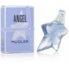 Thierry Mugler Angel EDP parfumuotas vanduo moterims, 15 ml