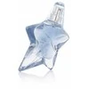 Thierry Mugler Angel EDP parfumuotas vanduo moterims, 15 ml