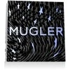 Thierry Mugler Angel Giftset, 110 ml