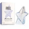 Thierry Mugler Angel (2019) EDT tualetinis vanduo moterims, 30 ml