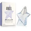 Thierry Mugler Angel (2019) EDT tualetinis vanduo moterims, 30 ml