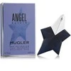 Thierry Mugler Angel Eliksyras EDP parfumuotas vanduo moterims, 25 ml