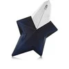 Thierry Mugler Angel Eliksyras EDP parfumuotas vanduo moterims Papildomas, 50 ml