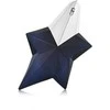 Thierry Mugler Angel Eliksyras EDP parfumuotas vanduo moterims, 25 ml