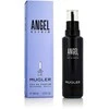 Thierry Mugler Angel Eliksyras EDP, 100 ml