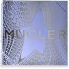 Eliksyras Mugler Angel Eliksyras Kvepalai Moterims