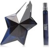 Eliksyras Mugler Angel Eliksyras Kvepalai Moterims