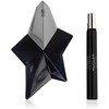Thierry Mugler Angel Eliksyras EDP parfumuotas vanduo moterims, 50 ml