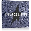 Thierry Mugler Angel Eliksyras EDP parfumuotas vanduo moterims, 50 ml