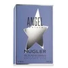 Thierry Mugler Angel Fantasm EDP parfumuotas vanduo moterims (refillable), 50 ml