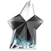 Thierry Mugler Angel Fantasm EDP parfumuotas vanduo moterims (refillable), 100 ml