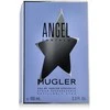 Thierry Mugler Angel Fantasm EDP parfumuotas vanduo moterims (refillable), 100 ml