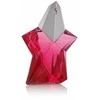 Kvepalai moterims Thierry Mugler Angel Nova EDP, 50 ml