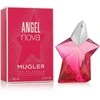 Thierry Mugler Angel Nova EDP - Papildomas Star W, 100 ml