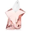 Thierry Mugler Angel Nova EDT tualetinis vanduo moterims, 100 ml