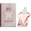 Thierry Mugler Angel Nova EDT tualetinis vanduo moterims, 100 ml