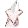 Thierry Mugler Angel Nova EDT tualetinis vanduo moterims, 50 ml
