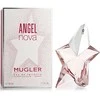 Thierry Mugler Angel Nova EDT tualetinis vanduo moterims, 50 ml