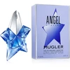 Thierry Mugler T.MUGLER ANGEL STELLAR (W) EDP/S 50ML