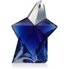 Kvepalai moterims Mugler Angel EDP, 100 ml