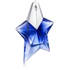 Mugler Angel Stellar