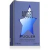 Kvepalai moterims Mugler Angel EDP, 100 ml