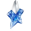 Thierry Mugler T.MUGLER ANGEL STELLAR (W) EDP/S 50ML
