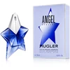 Mugler Angel Stellar