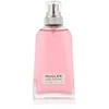Thierry Mugler Cologne Blow It Up EDT tualetinis vanduo unisex, 100 ml