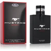Mustang Mustang Sport Eau De Toilette 100 ml (man)
