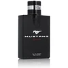 Mustang Mustang Sport Eau De Toilette 100 ml (man)