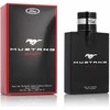 Mustang Mustang Sport Eau De Toilette 100 ml (man)