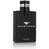 Mustang Mustang Sport Eau De Toilette 100 ml (man)