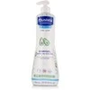 "Mustela Babygel" prausiklis kūdikiams ir vaikams 750ml