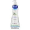 "Mustela Babygel" prausiklis kūdikiams ir vaikams 750ml