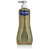 Mustela Bébé Bath Oil, 500 ml
