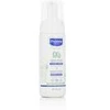 Mustela Foam Šampūnas szampon w piance kūdikiams 150ml