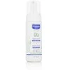 Mustela Foam Šampūnas szampon w piance kūdikiams 150ml