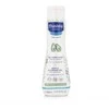 "Mustela" švelnus valomasis gelis 200ml