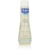 "Mustela Soft" šampūnas 200ml