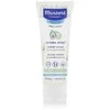 Mustela Hydra Bébé® Facial Kreminis veido kremas vaikams, 40 ml