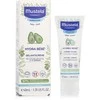 Mustela Hydra Bébé® Facial Kreminis veido kremas vaikams, 40 ml