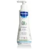 Mustela Hydra Bébé Losjonas kūnui kūno losjonas vaikams, 300 ml