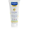 Mustela Cold Kreminis maitininantis Milk maitinamasis kūno pienelis 200ml