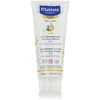 Mustela Baby maitininantis Lotion with Cold Kreminis maitinantis losjonas vaikams su kremu ir bičių vašku, 200 ml