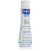 Mustela Multi-Sensory burbulinė vonia, 200 ml