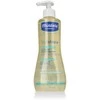 "Mustela Stelatopia" valomasis aliejus 500ml